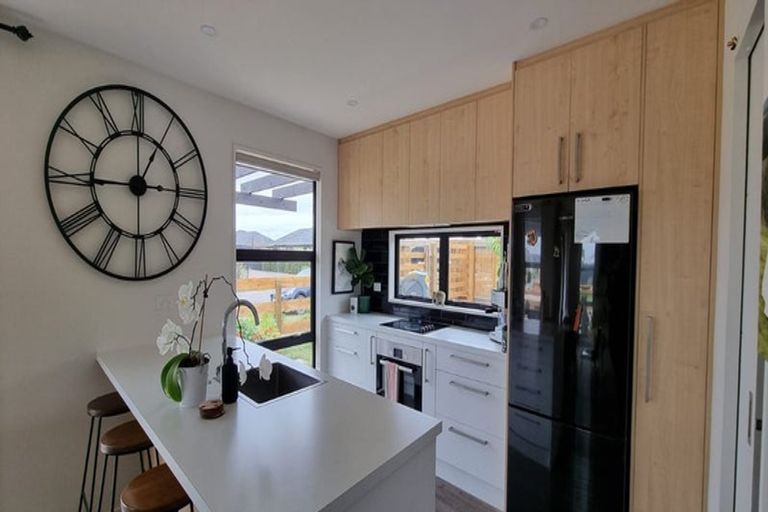 Photo of property in 23 Longcot Drive, Rolleston, 7615