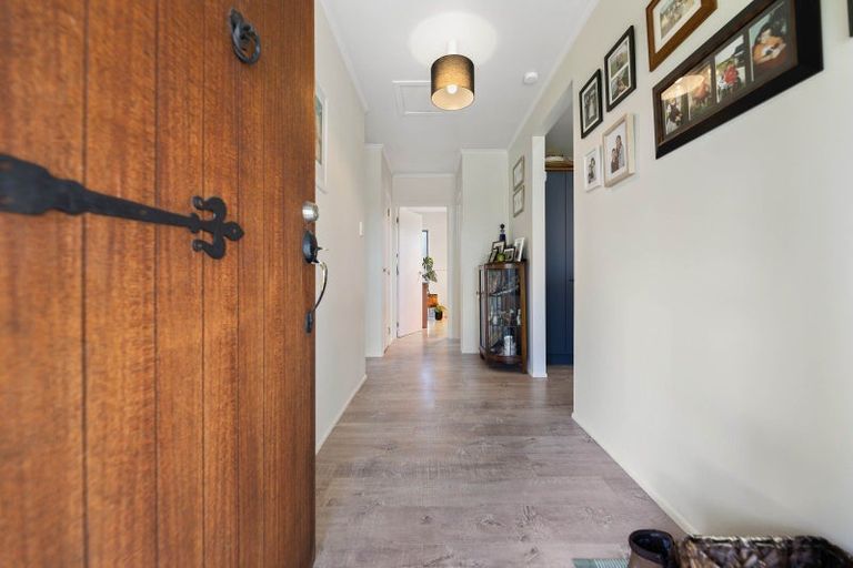 Photo of property in 11 Tamatea Road, Tokoroa, 3491