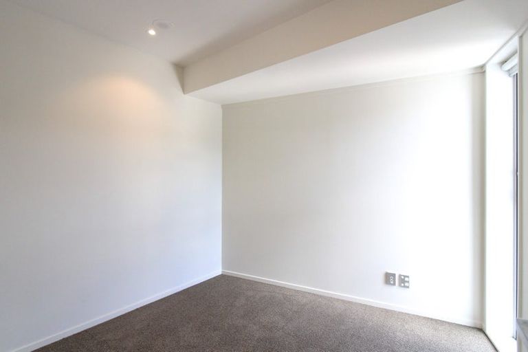 Photo of property in Soho Apartments, 922/74 Taranaki Street, Te Aro, Wellington, 6011