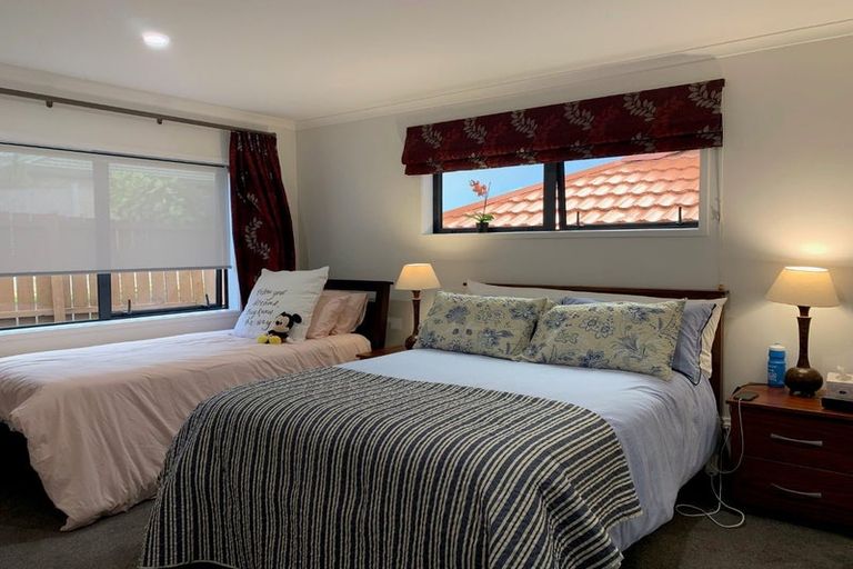 Photo of property in 9 Isabella Drive, Pukekohe, 2120