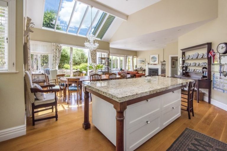 Photo of property in 36b Cheltenham Road, Devonport, Auckland, 0624