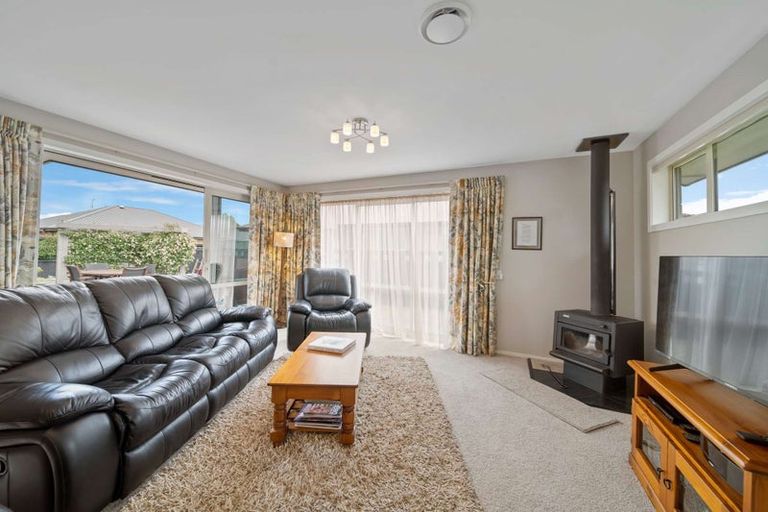 Photo of property in 9 Glengarry Court, Mosgiel, 9024