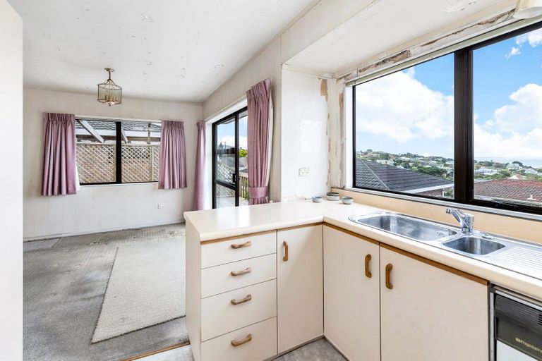 Photo of property in 2c Homestead Road, Manly, Whangaparaoa, 0930