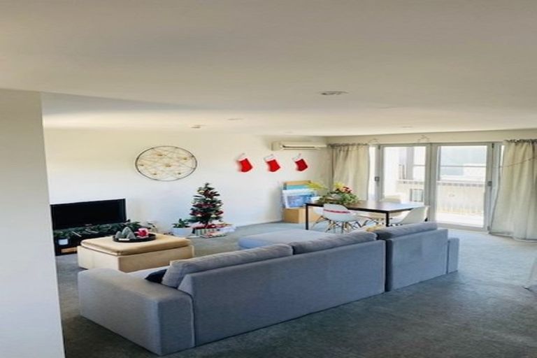 Photo of property in 22d Packe Street, Edgeware, Christchurch, 8013