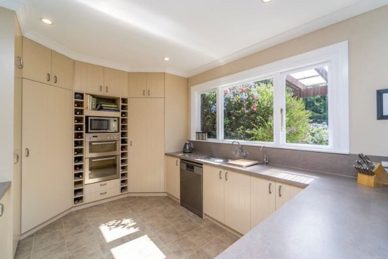 Photo of property in 839 Whangaehu Valley Road, Whangaehu Valley, Masterton, 5886