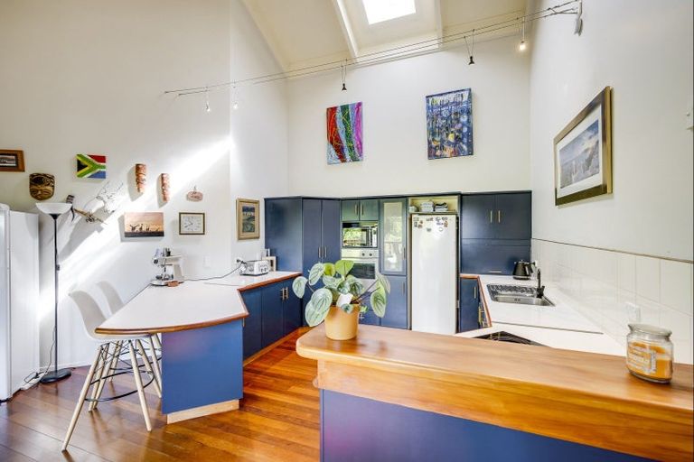 Photo of property in 52 Dartmoor Road, Puketapu, Napier, 4186