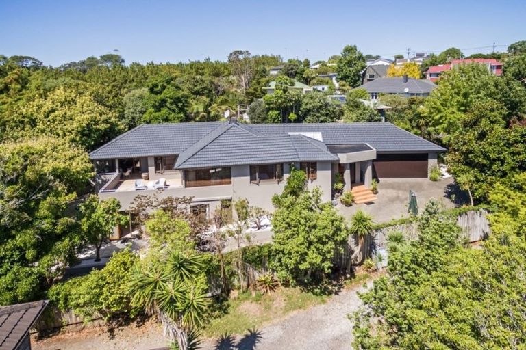 Photo of property in 109 Beresford Street, Bayswater, Auckland, 0622