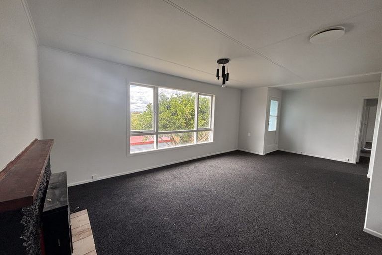Photo of property in 8a Galway Crescent, Putaruru, 3411
