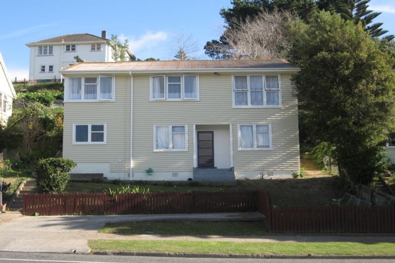 Photo of property in 147 Mungavin Avenue, Ranui, Porirua, 5024