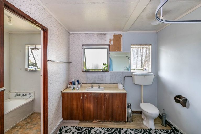 Photo of property in 4 Rata Place, Kaitaia, 0410