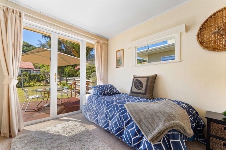 Photo of property in 33 Rainbow Drive, Atawhai, Nelson, 7010