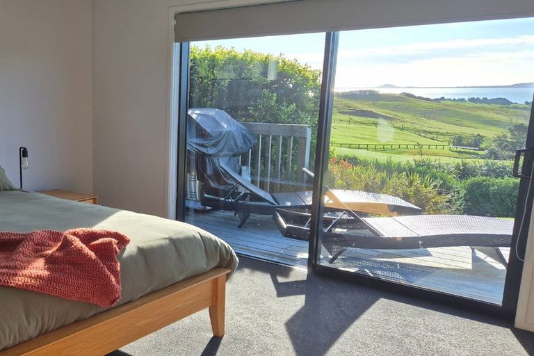 Photo of property in 330 Cable Bay Block Road, Cable Bay, 0420