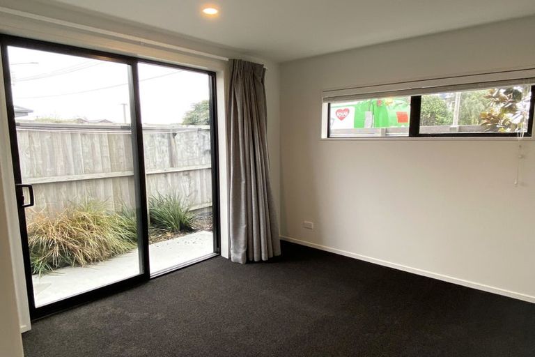 Photo of property in 1/398 Gloucester Street, Linwood, Christchurch, 8011