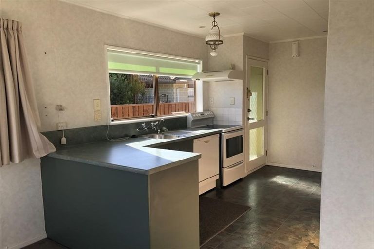 Photo of property in 1/59 Tasman Street, The Wood, Nelson, 7010