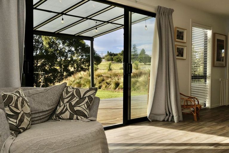 Photo of property in 48 Pukeko Lane, Waiareka Junction, Oamaru, 9491