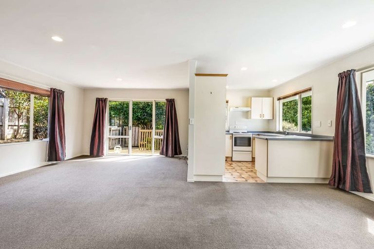 Photo of property in 6 Greenwood Place, Richmond, 7020