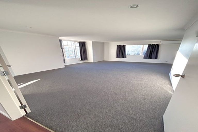 Photo of property in 40 Farringdon Avenue, Rototuna North, Hamilton, 3210