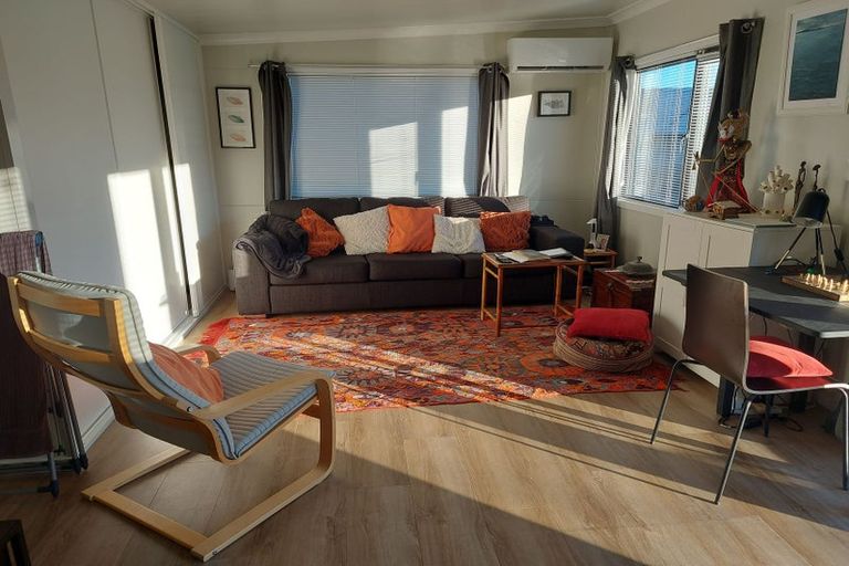 Photo of property in 62 Bushyhill Street, Tapanui, 9522