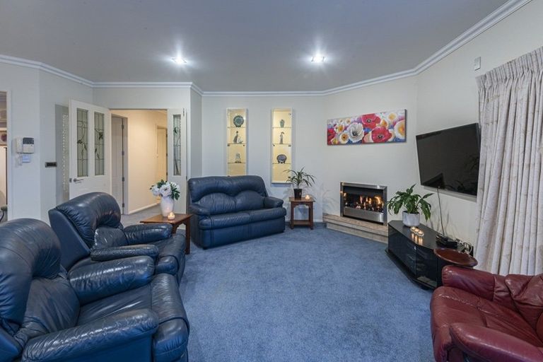 Photo of property in 1 Clearview Close, Dargaville, 0310