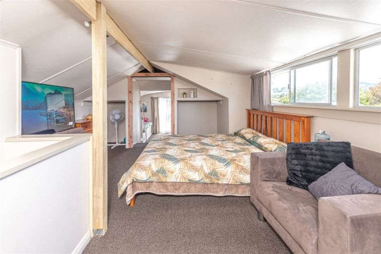 Photo of property in 27 Collingwood Street, Whanganui East, Whanganui, 4500
