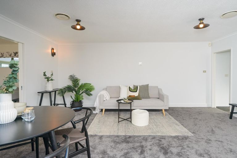 Photo of property in 82 James Line, Kelvin Grove, Palmerston North, 4414