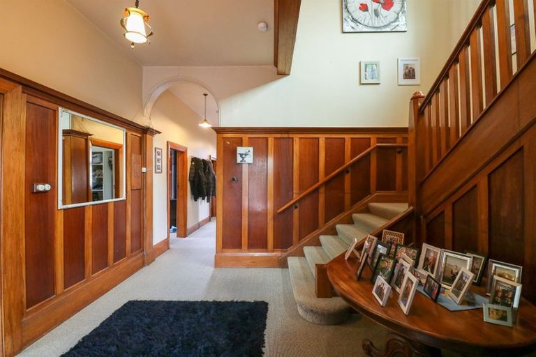 Photo of property in 35 Selwyn Street, Maori Hill, Timaru, 7910