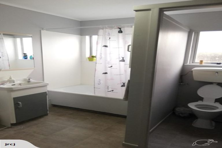 Photo of property in 13/75 Carrington Street, Lower Vogeltown, New Plymouth, 4310