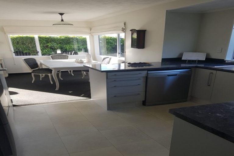 Photo of property in 187 Avondale Road, Greenmeadows, Napier, 4112