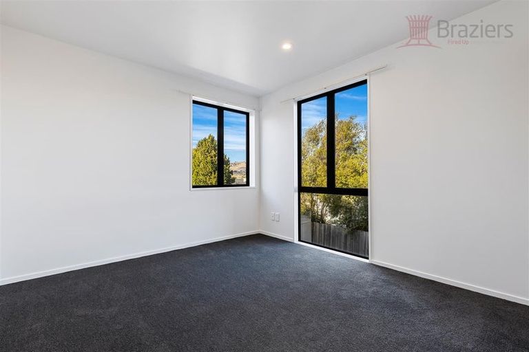 Photo of property in 4/178 Colombo Street, Sydenham, Christchurch, 8023