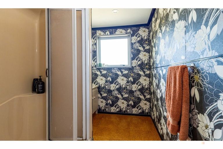 Photo of property in 98 Acacia Drive, Levels, Timaru, 7973