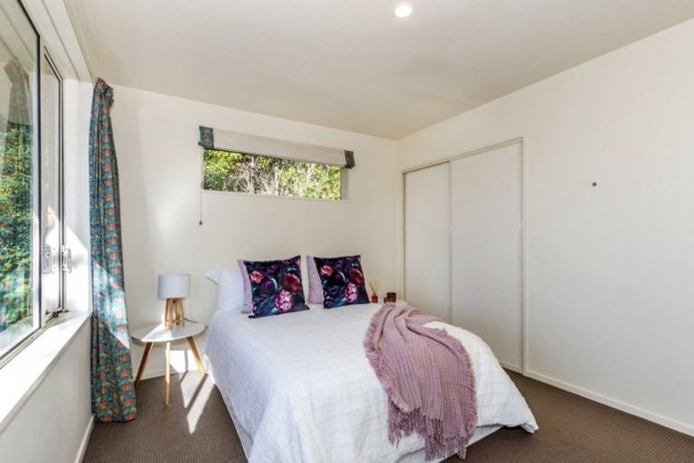 Photo of property in 1/11 Grove Road, Addington, Christchurch, 8024