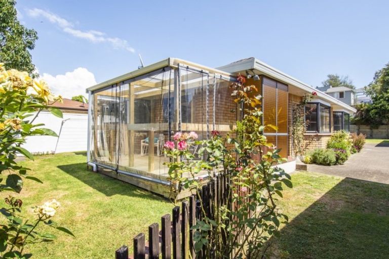 Photo of property in 64c Fifth Avenue, Tauranga, 3110