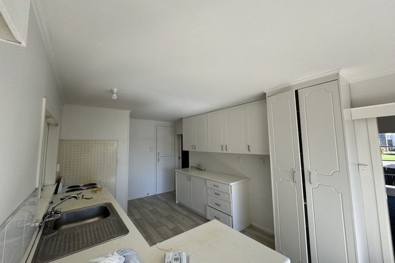 Photo of property in 59 Christmas Road, Manurewa, Auckland, 2102