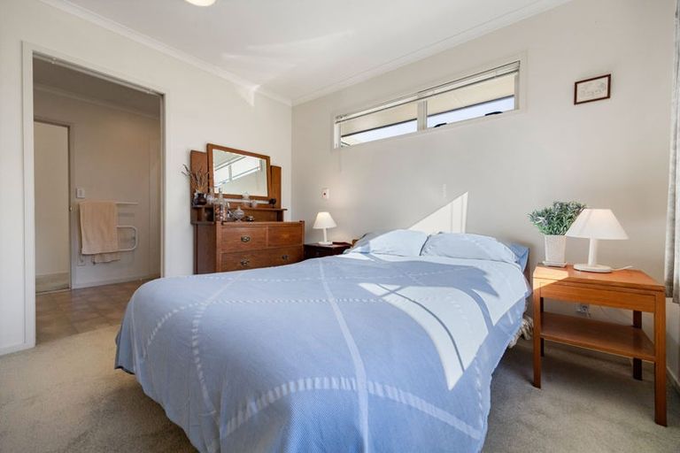 Photo of property in Village Gardens, 52/16 Rototuna Road, Flagstaff, Hamilton, 3210
