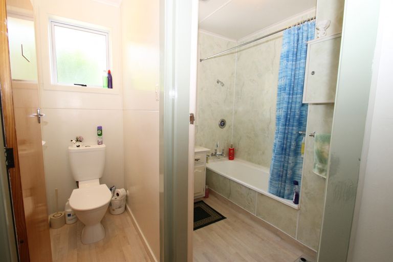 Photo of property in 133 District Road, Green Island, Dunedin, 9018