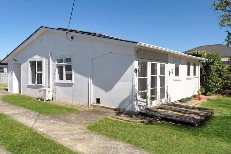 Photo of property in 26 Stout Street, Shannon, 4821