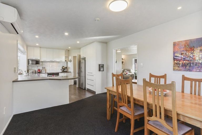 Photo of property in 52 Roydon Drive, Templeton, Christchurch, 8042
