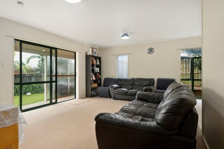 Photo of property in 105 Gadsby Road, Favona, Auckland, 2024