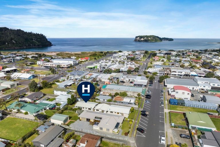 Photo of property in 104b Casement Road, Whangamata, 3620