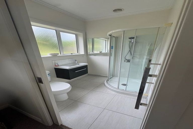 Photo of property in 18 Highcliff Road, Andersons Bay, Dunedin, 9013