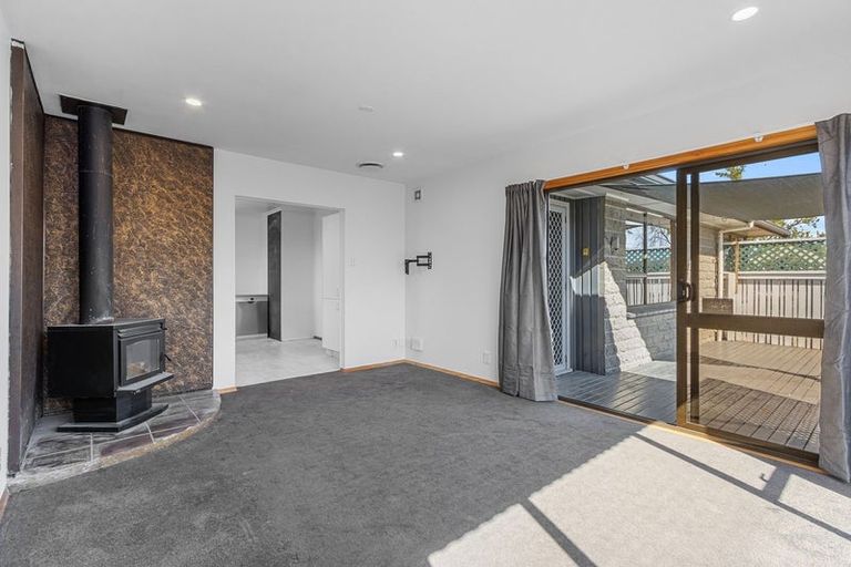 Photo of property in 26 Cottonwood Street, Parklands, Christchurch, 8083