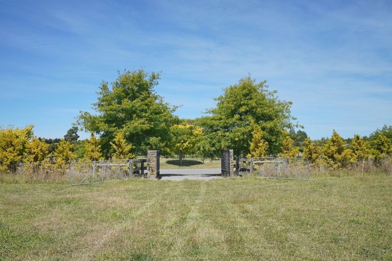 Photo of property in 28 Orchard Place, Clarkville, Kaiapoi, 7691