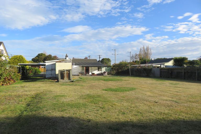Photo of property in 65 Princes Street, Temuka, 7920