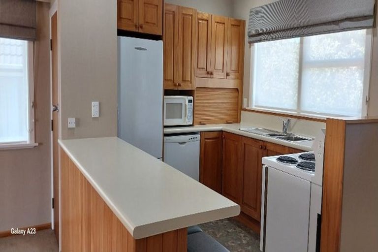 Photo of property in 51 Mabey Road, Avalon, Lower Hutt, 5011