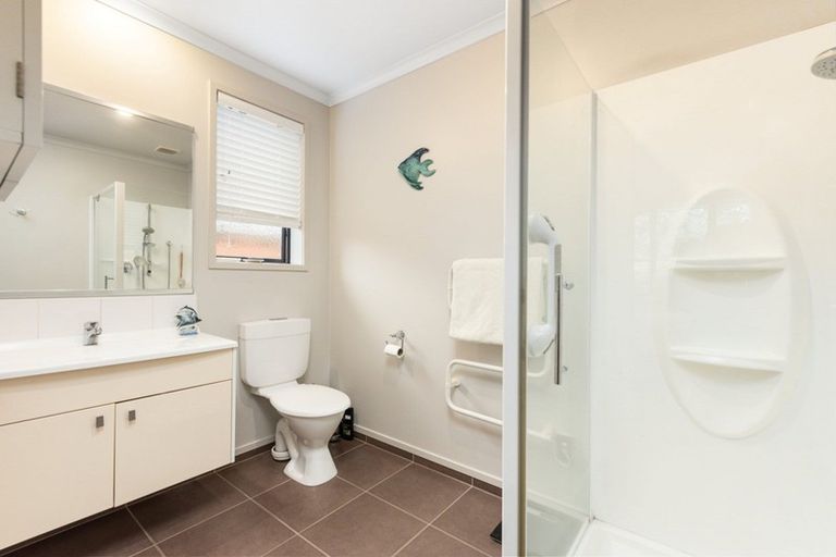 Photo of property in 6 Pat Bishop Place, Papamoa Beach, Papamoa, 3118