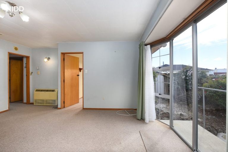 Photo of property in 196e Bay View Road, South Dunedin, Dunedin, 9012