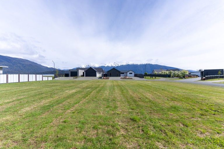 Photo of property in 68 Rodeo Drive, Te Anau, 9600