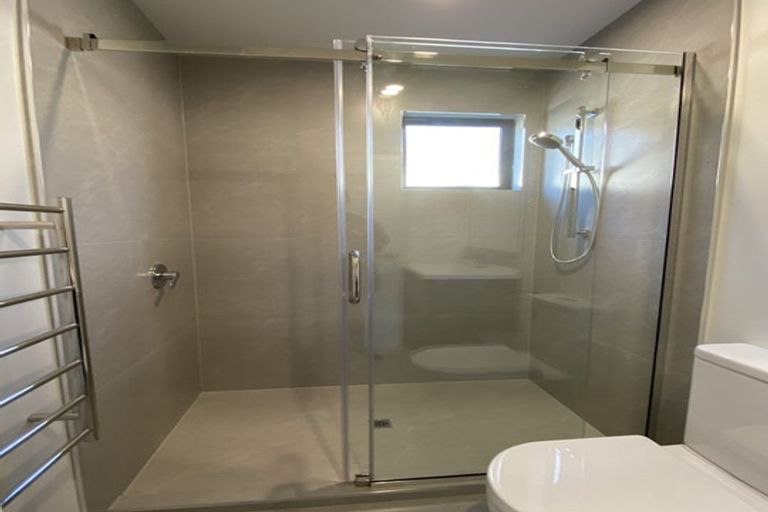 Photo of property in 464b Wilsons Road, Waltham, Christchurch, 8011