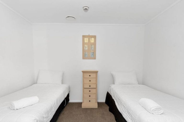 Photo of property in Atlas Apartments, 17/49 Maunganui Road, Mount Maunganui, 3116