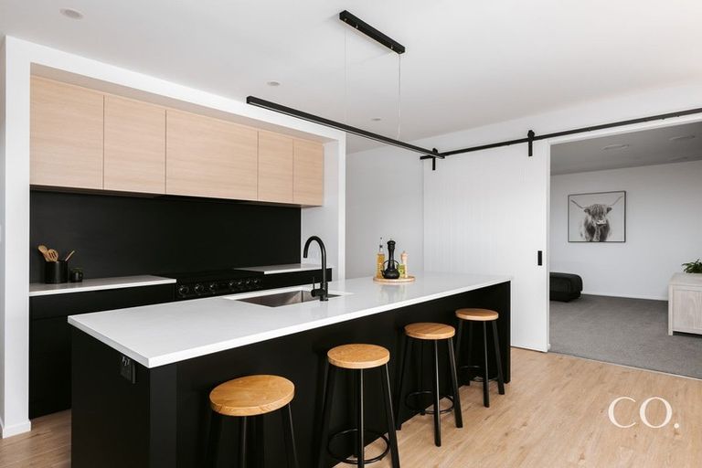 Photo of property in 22 Serenity Drive, Omokoroa, 3114